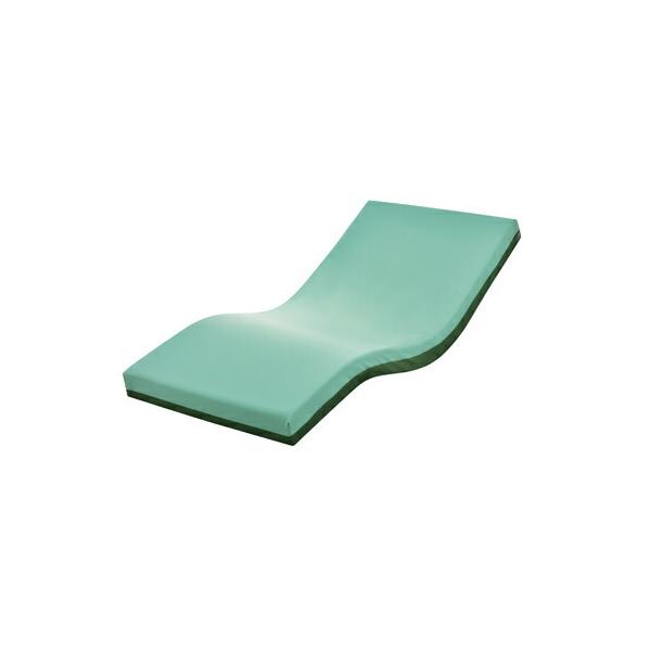 CmAbNrO o[Vuoqn}bgXiXP URP-101   ^i[J[ s