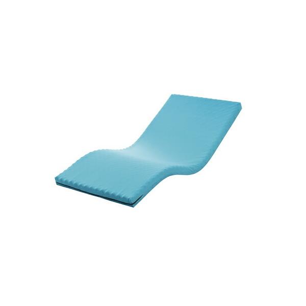 CmAbNrO iE^tH[}bgXj SSS-103(83no)   ^i[J[ s