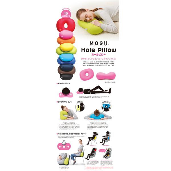 lnft lnft r[YNbV AiAL}N 