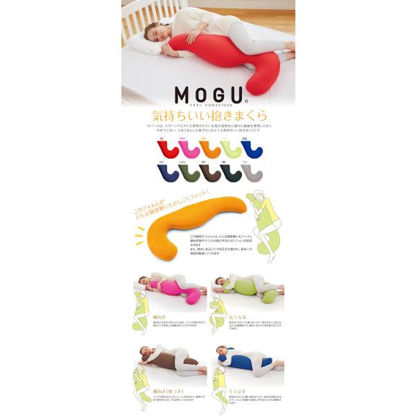 lnft lnft r[YNbV _L}N 