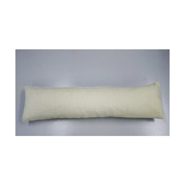 JNC JNCPAs[iWj 537800008(22X75CM)