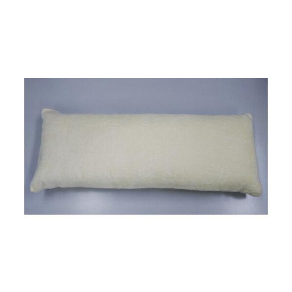 JNC JNCPAs[ij 537800020(30X75CM)