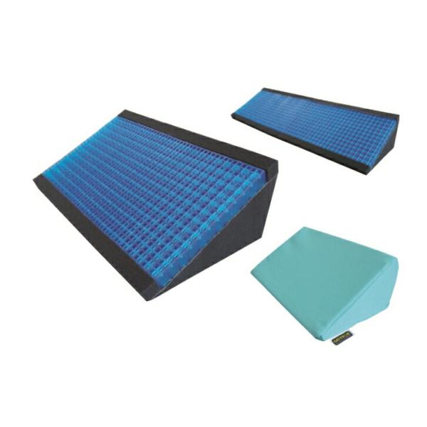 pVtBbNEG[u ̈ʕϊNbVO ʋC GTC-THL(70CMno)