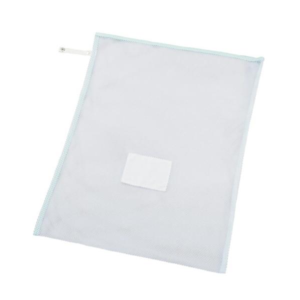 {i[XY ƖplbgibNxgj 5600(720X950MM)