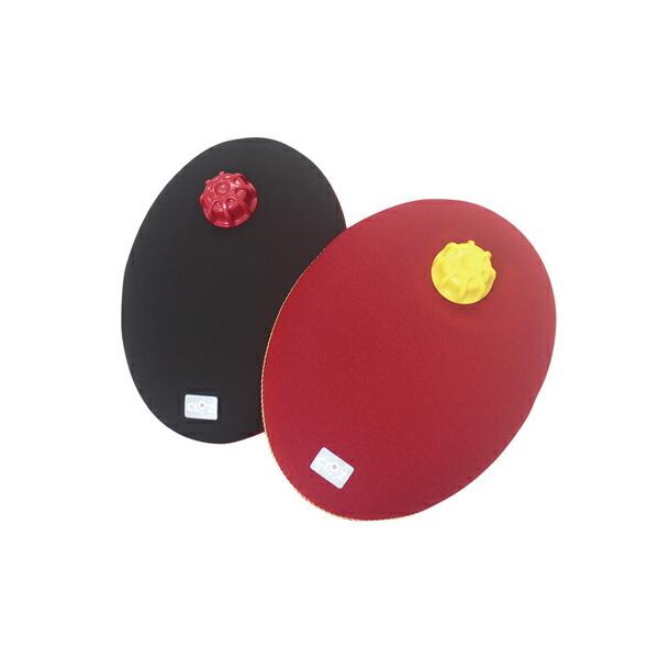 wbg Nbc炩ہi܂^j HY-605-BK(ubN)