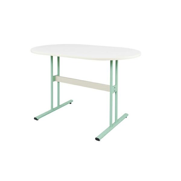 gȊB i[Xe[uipXe^ȉ~`j NATC-1890R x_[  ^i[J[ s