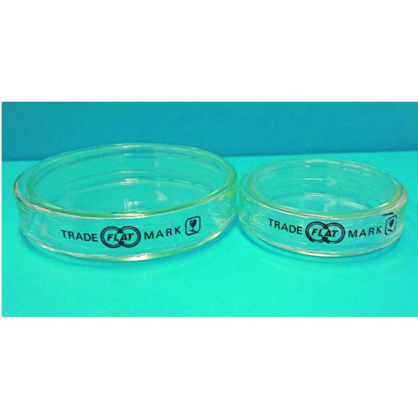 nӊBɎq tbgV[PQOiKXj 123X25MM