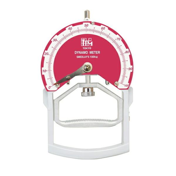 cc~ ͌viX|[ceXgpj YO3