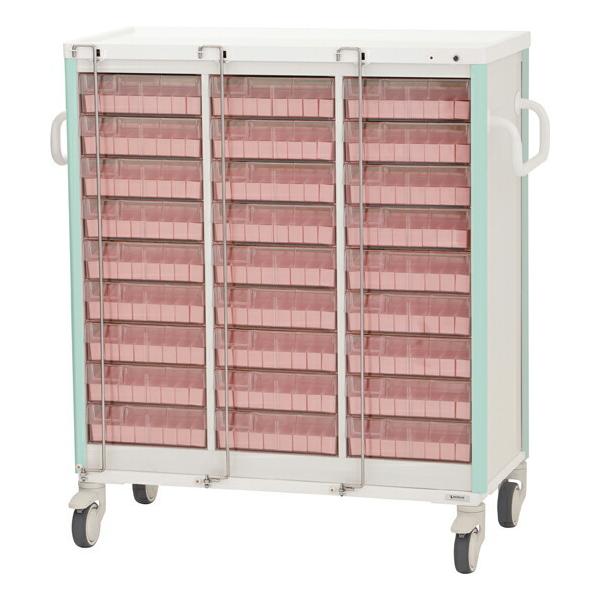 P ^J[giPvEQVpj KC-504-01S(NP[X8JZ zCg  ^i[J[ s