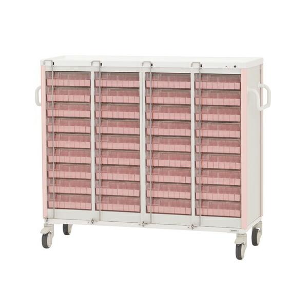 P ^J[giPvERUpj KC-506-01S(NP[X8JZ CgO[  ^i[J[ s