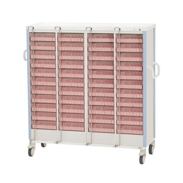 P ^J[giPvESSpj KC-507-01S(NP[X8JZ sN  ^i[J[ s