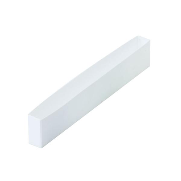 �P���� �Վ���P�[�X KH-1050-05(�z���C�g)