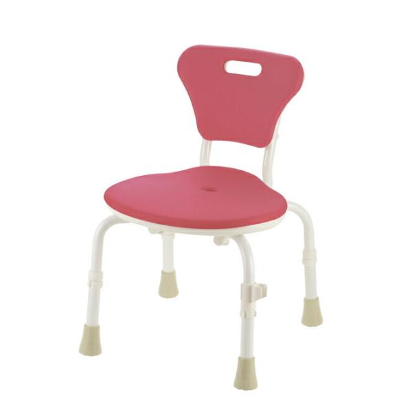 b`F 炩V[`FANIwt 19184(sN)