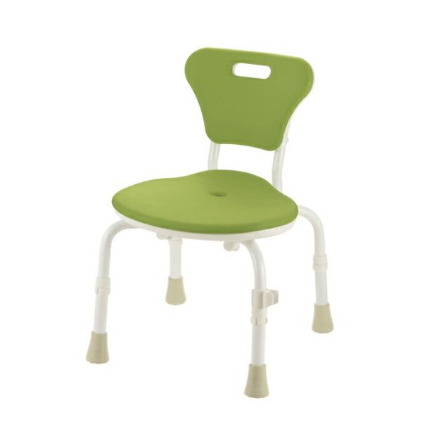 b`F 炩V[`FANIwt 19185(O[)