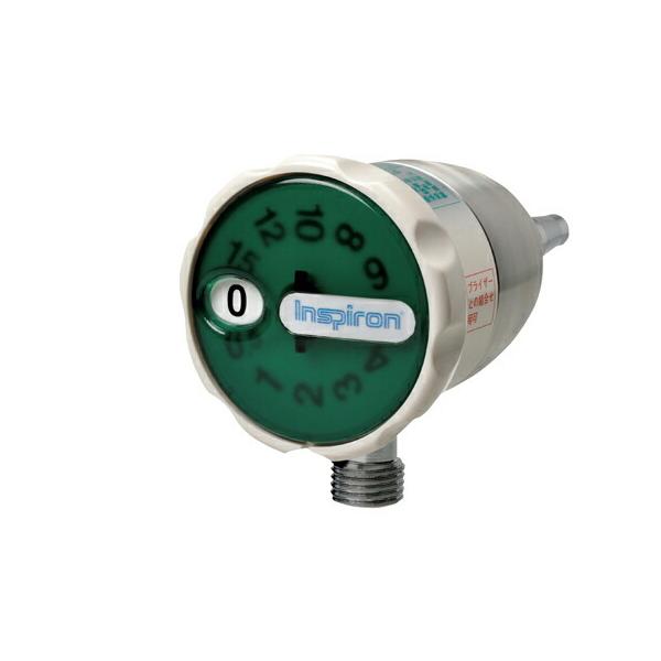 {fBJlNXg CXst[WFgvXo DPA