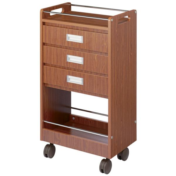 gȊB AvS ؐ^Cv SN-AP018WN(EH[ibg)   ^i[J[ s