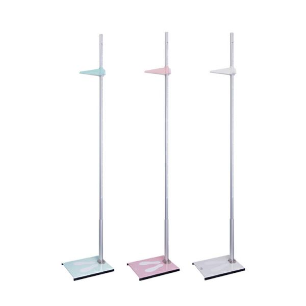 cc~ gvij HP20(2M) sN  ^i[J[ s