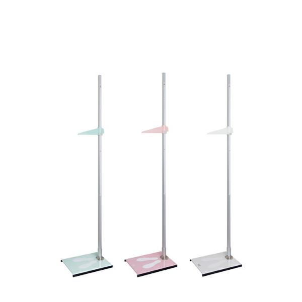 cc~ gvij HV16(1.6M) AC{[  ^i[J[ s