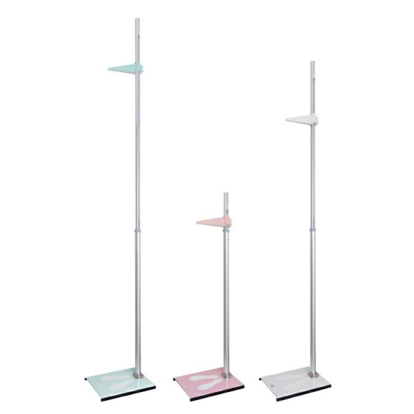 cc~ gvifbNX^jiLk HD20(2M) sN  ^i[J[ s