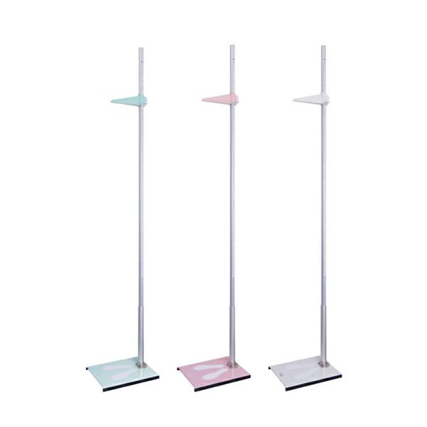 cc~ gviVOW[^Cvj HS20 sN  ^i[J[ s