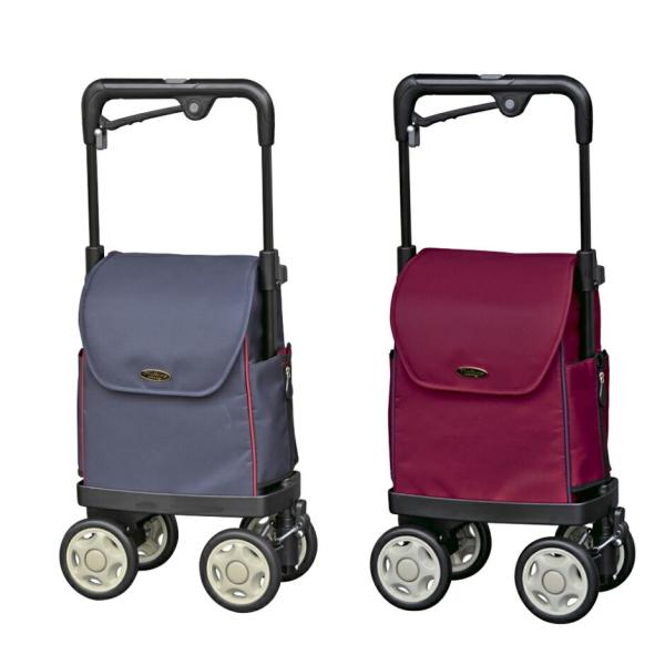 {bAH ACJ[g lI NO.833 lCr[