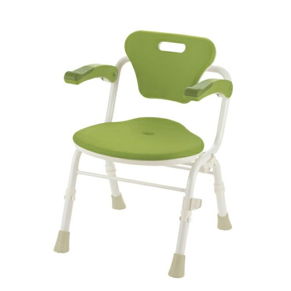 b`F 炩V[`FANI܂SUO 19194(qWJPcL)O[