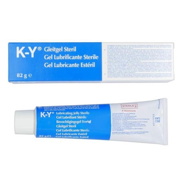 o  KY uP[eBO[[ 82g n [[ [V LbgxL[U[