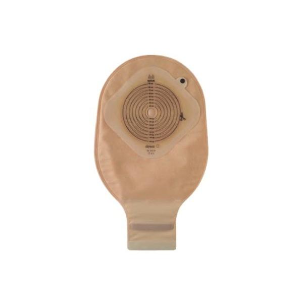 biomedicalnet_n1-maf