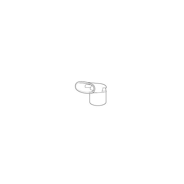 I }EXs[X NE-C28-3P  NE-option