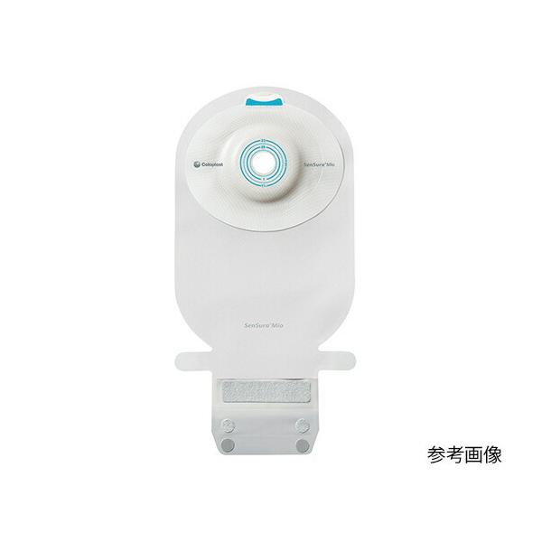 コロプラスト センシュラミオ1ソフト 16715(10マイイリ) : Shop de