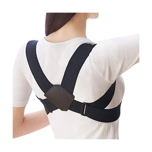 magico Labo(}WR {) pxg C[W[tBbg S-MTCY