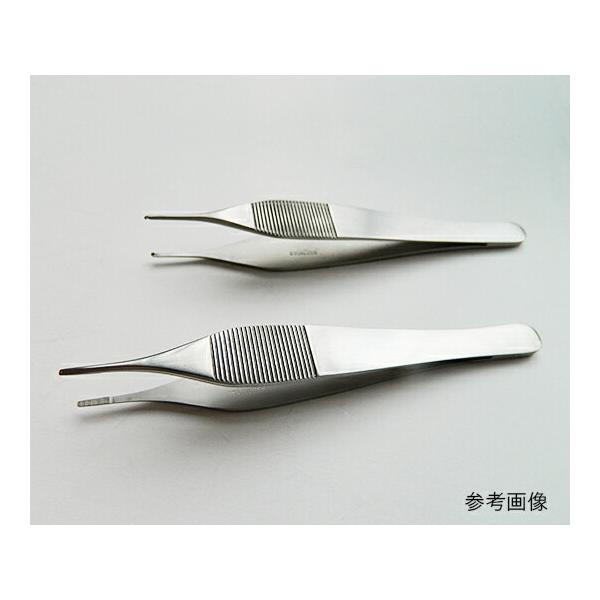 biomedicalnet_nmys-00148209