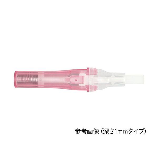 krZbg ROfwODV 11-174(30zC)