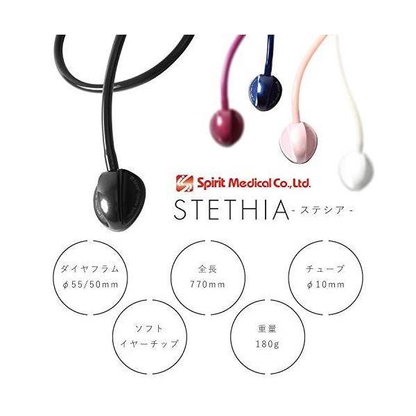 rf XeVA CK-M625PF/Cxr[sN