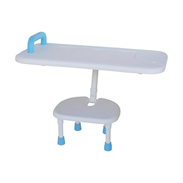 はね上げ式バスボード入浴椅子付 :nmys-00149632:Shop de Clinic - 通販 - Yahoo!ショッピング