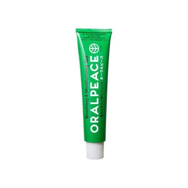 I[s[X N[ &amp; CX`A 80g