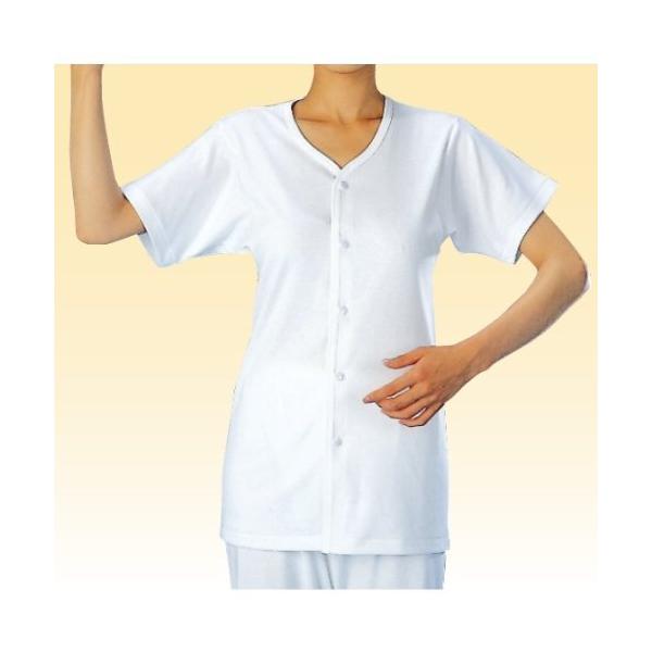 Ka쏊 eCRu炭zbNwlp UN03W LL