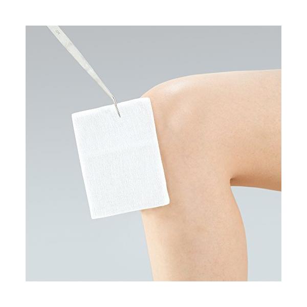 IITLfBJ ŋۃN[K[[ L 1(8)