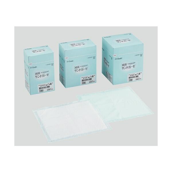 �T���h�K�[�[�@�e�P�T�R�O 15757(15X30CM)50�}�C