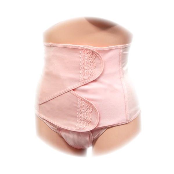 _bR dacco YptH[Ci[ EGXgjbp[ MTCY(EGXg67cm~73cm qbv86cm~96cm) sN 1