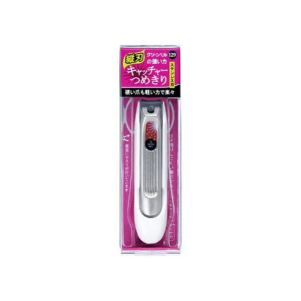 faLb`[߂Ȑncn  NC-129