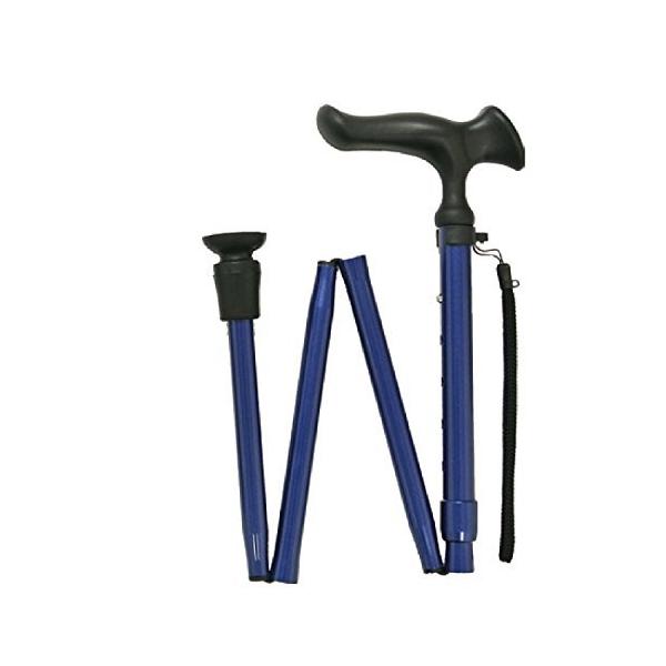 tWz[ XebL 邪E ܏ S u[ WB3742