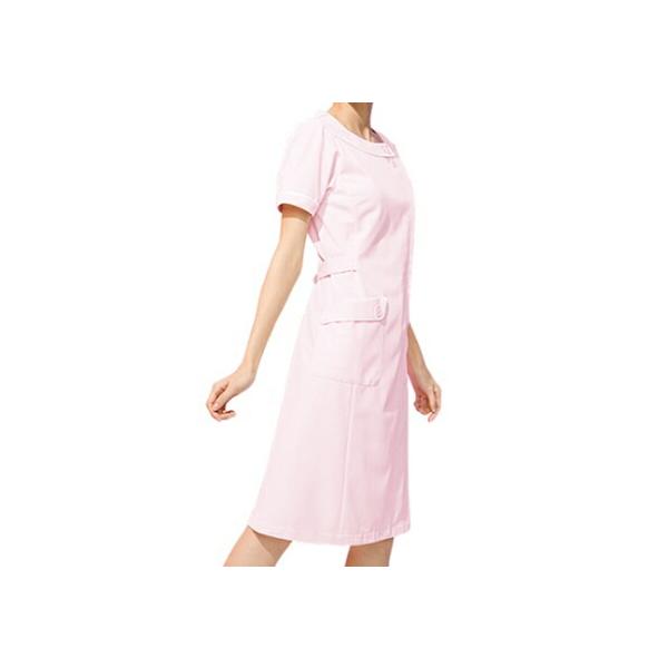 最高の ワコール ワンピース ｓ Hi108 3 ﾋﾟﾝｸ 最新コレックション Maryahspa Com