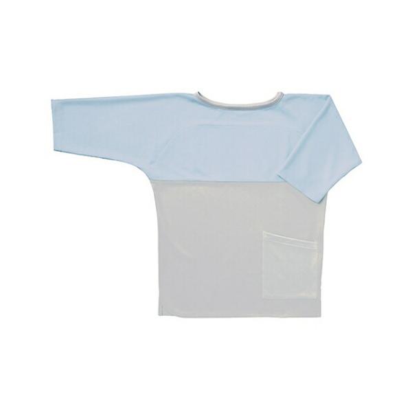 f߁iQd^j kk 7006SK-2(TbNXXO[)