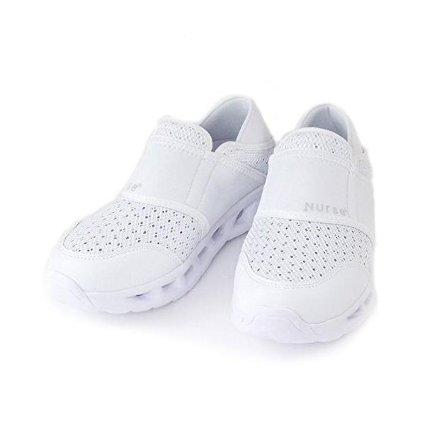 tXybNi[X1 i[XV[Y fB[X Y ɂ ʋC Xj[J[  23.0