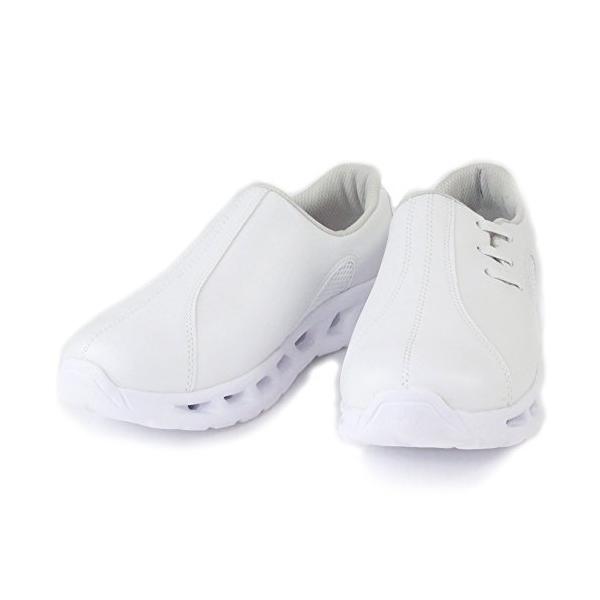 tXybNi[X2 i[XV[Y fB[X Y ɂ ʋC Xj[J[  26.0