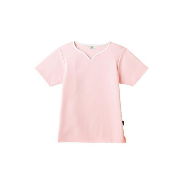 LN fBXpVck CR161-11(sN)