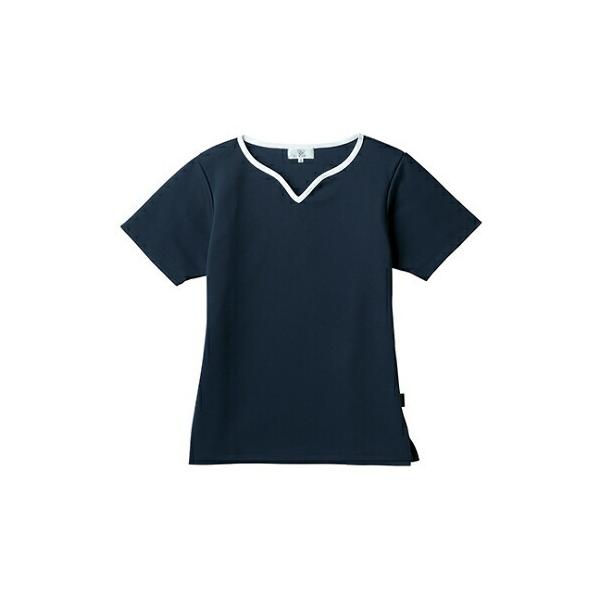 LN fBXpVcr CR161-88(lCr[)