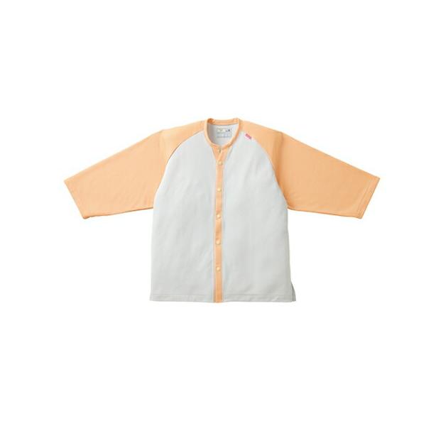 LN nrVcl CR821-12(IW)