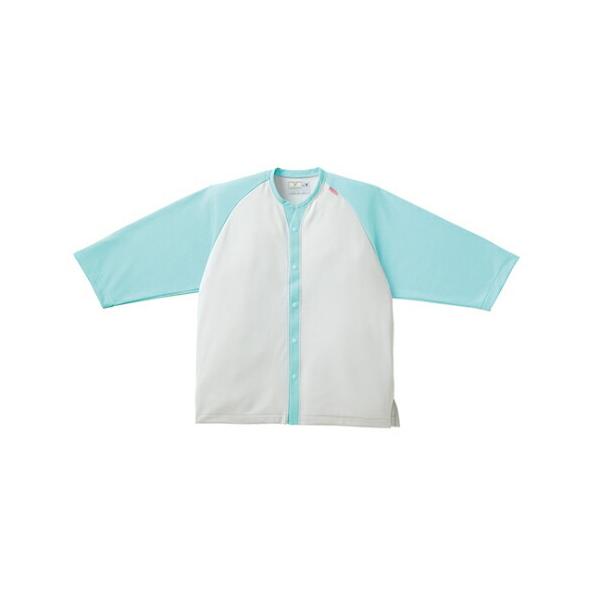 LN nrVck CR821-40(~g)